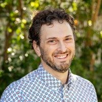 Dan Siskind, MPH, BSC, MD