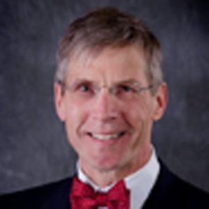 Ekkehard Bonatz, MD