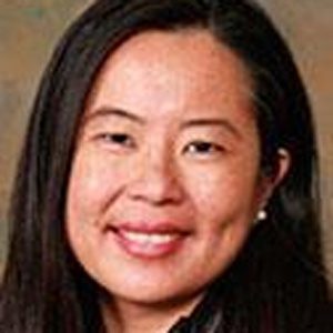 Catherine Smith, MD