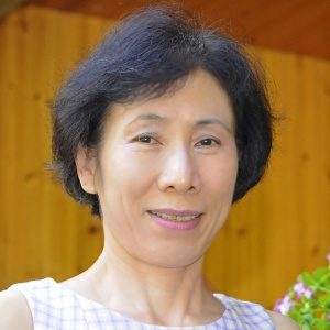 Fu-Tong Liu, PhD, MD
