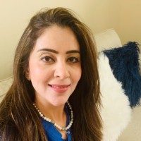 Sabha Bhatti, MD