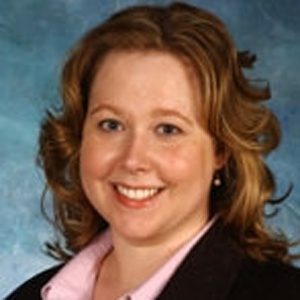 Shannon Lynch, MD