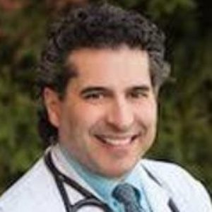 Karl Spector, MD