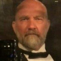 Michael Knolle, DO