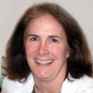 Jennifer Brown, MD