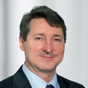 Brian Kelly, MD