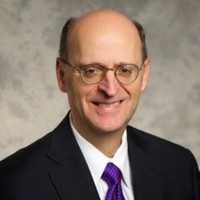 Michael Cinquegrani, FACC, MD, FSCAI