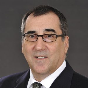 Richard Singer