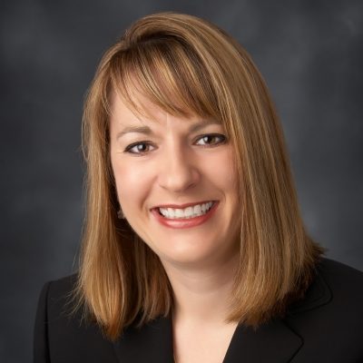 Dawn Bodnar, MD