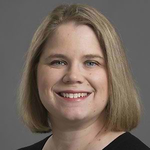 Mindy Simpson, MD