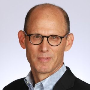 Jed Kwartler