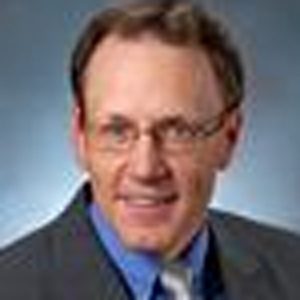 Brian Dearing, FACC, MD