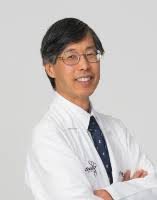 Frederick Wood, MD