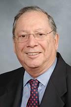 Robert Post, FACOG, MD