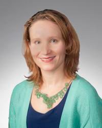 Kathryn Filoni, MD