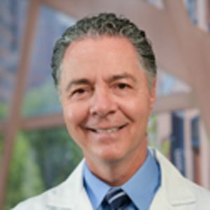 Anthony Infantolino, FACP, AGAF, MD, FACG