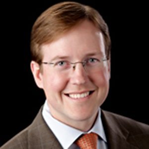Marcus Allen, MD