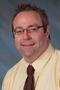 Steven Dimmitt, DO