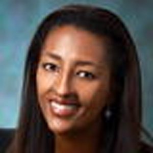 Adiam Goitom, MD