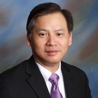 Carson Lo, MD