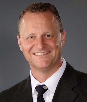 Brian Rose, FAAOS, MD