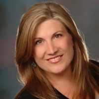 Laura Scalfano, MD
