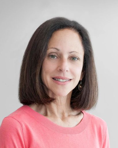 Corinne Bott-Silverman, MD