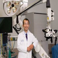 Jian Shen, PhD, MD
