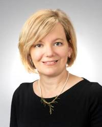 Trina Peduzzi, MD