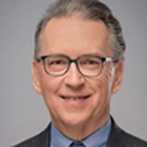 Douglas Rex, MASGE, MD