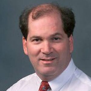 Evan Fogel