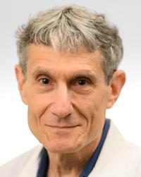 Philip Gilman