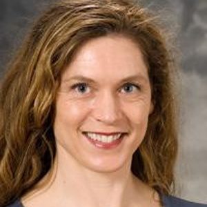 Linda Lochbaum-Eckhardt, MD, MS