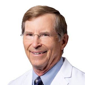 Calvin Mein