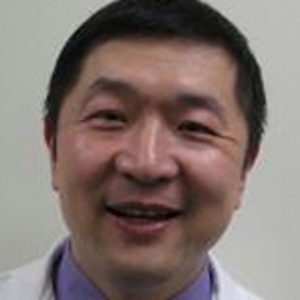 Kehua Li, MD