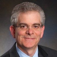 John Ayanian, MD, MPP