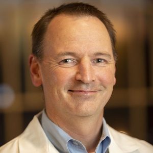 Scott Burke, FHRS, MD