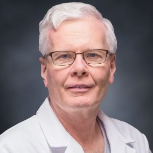 John Sutton, FAAFP, MD
