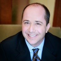 Kevin McCallum, MD