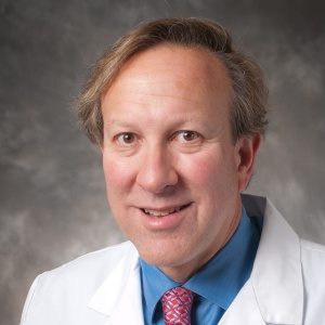 Joel Wachs, MD