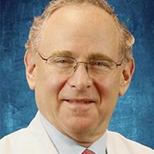 Philippe Zimmern, MD