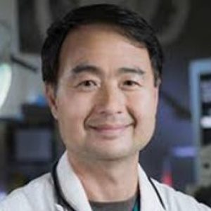 Shi-Chi Cheng, FACC, MD