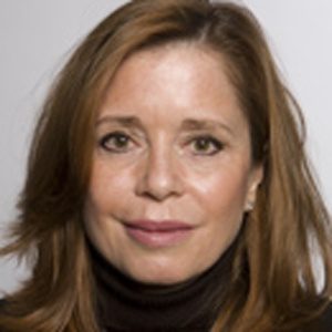 Karen Landau, MD