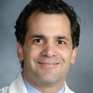 Joseph Scandura, MD, PhD