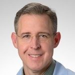 Keith Warren, MD
