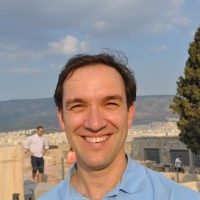 Anthony Magnano, MD