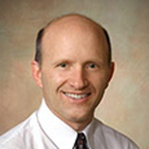 Robert Oconnor, DO