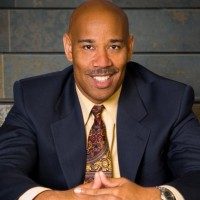 Brian Johnson, MD