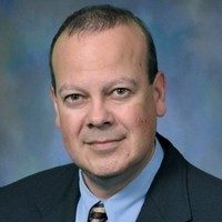 Ruben Reyes, MD
