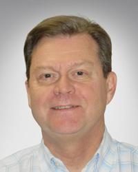 Duncan Clark, PhD, MD